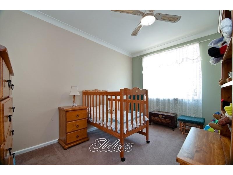 1564 Mulgoa Rd, Wallacia NSW 2745