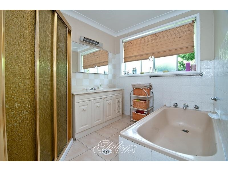 1564 Mulgoa Rd, Wallacia NSW 2745