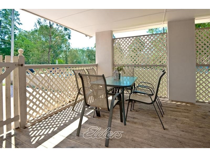 1564 Mulgoa Rd, Wallacia NSW 2745