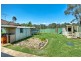 1564 Mulgoa Rd, Wallacia NSW 2745