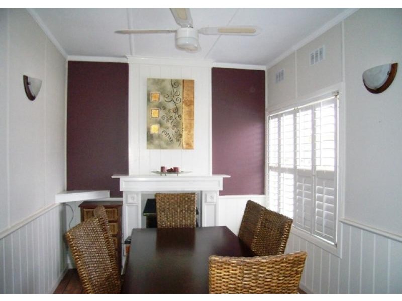 2 Ninth Street, Warragamba NSW 2752