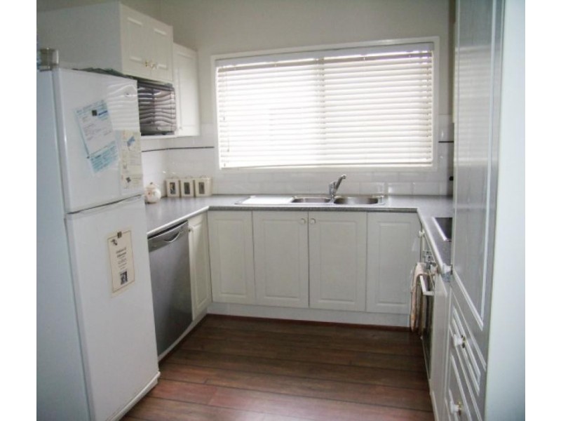 2 Ninth Street, Warragamba NSW 2752