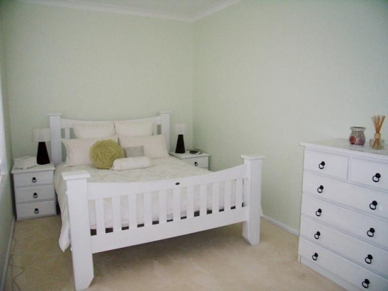 2 Ninth Street, Warragamba NSW 2752