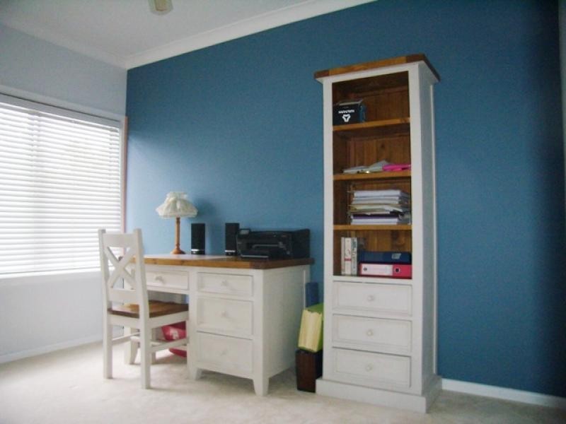 2 Ninth Street, Warragamba NSW 2752