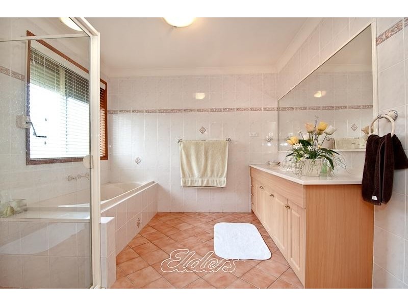 29 Kiernan Cres, Abbotsbury NSW 2176