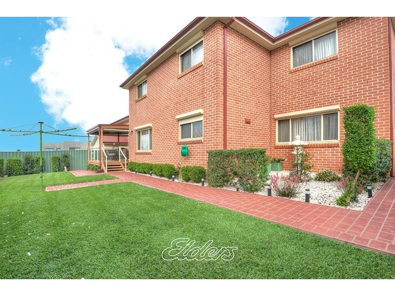 29 Kiernan Cres, Abbotsbury NSW 2176