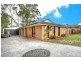 10 Ravenglass Place, Cranebrook NSW 2749