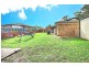 10 Ravenglass Place, Cranebrook NSW 2749