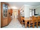 10 Ravenglass Place, Cranebrook NSW 2749