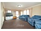 10 Ravenglass Place, Cranebrook NSW 2749