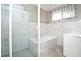 10 Ravenglass Place, Cranebrook NSW 2749