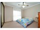 10 Ravenglass Place, Cranebrook NSW 2749