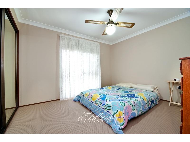10 Ravenglass Place, Cranebrook NSW 2749