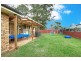10 Ravenglass Place, Cranebrook NSW 2749