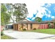 10 Ravenglass Place, Cranebrook NSW 2749