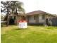 21 John Oxley Avenue, Werrington County NSW 2747