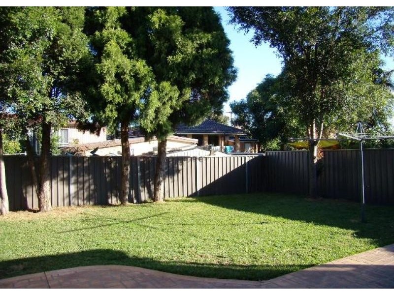 156 Smith Street, South Penrith NSW 2750