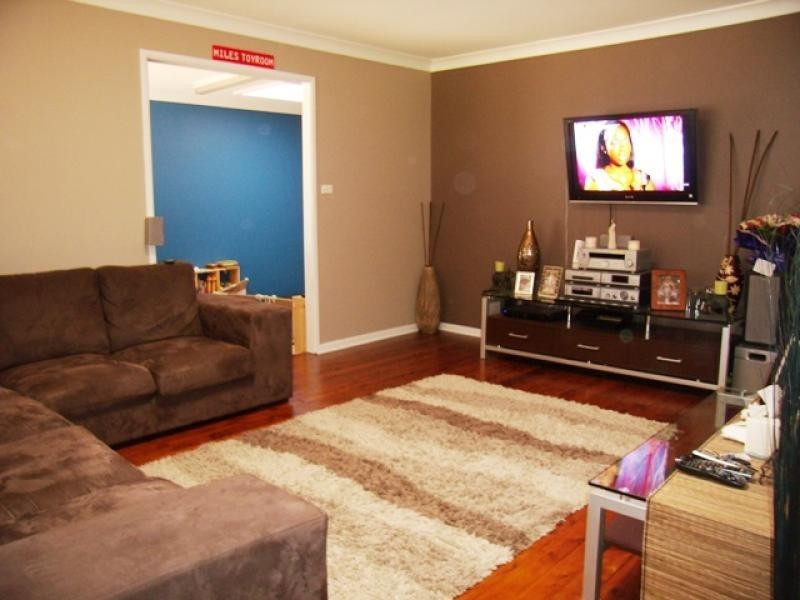 156 Smith Street, South Penrith NSW 2750