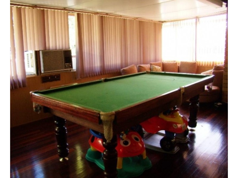 156 Smith Street, South Penrith NSW 2750