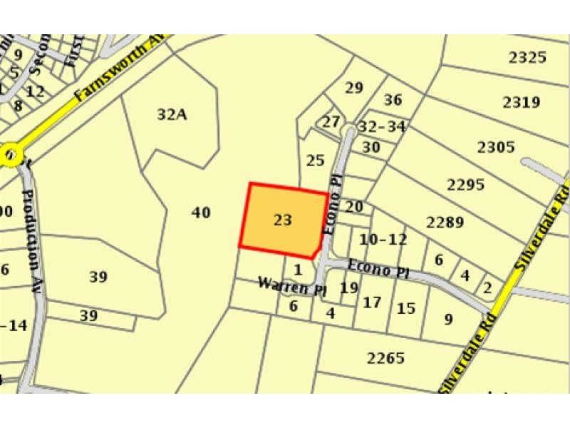 1/23 Econo Place, Silverdale NSW 2752