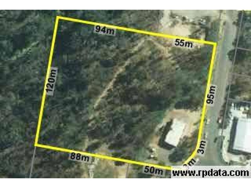 1/23 Econo Place, Silverdale NSW 2752