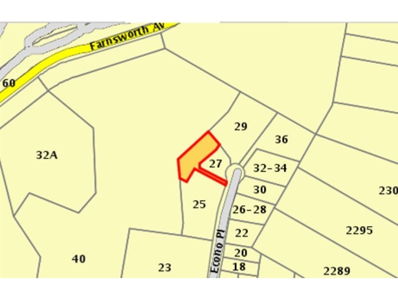 27a Econo Place, Silverdale NSW 2752