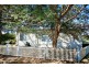 58 Weir Road, Warragamba NSW 2752