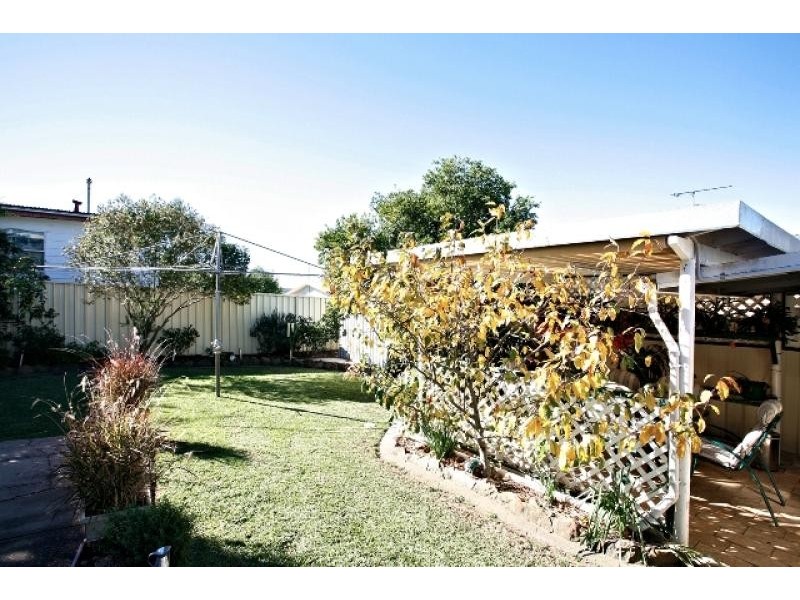 58 Weir Road, Warragamba NSW 2752