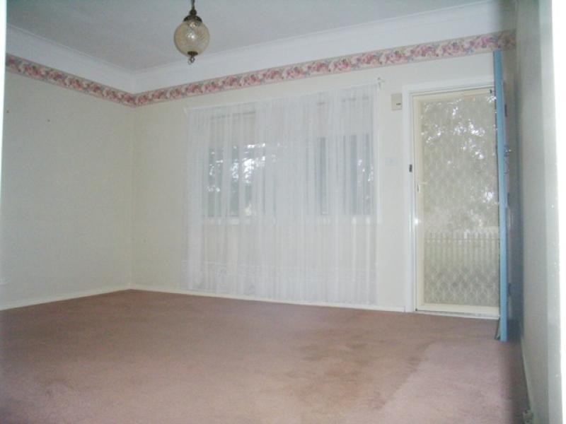 58 Weir Road, Warragamba NSW 2752
