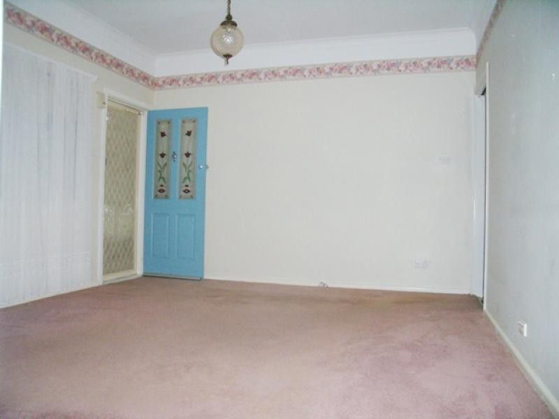 58 Weir Road, Warragamba NSW 2752