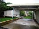 58 Weir Road, Warragamba NSW 2752