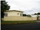 58 Weir Road, Warragamba NSW 2752