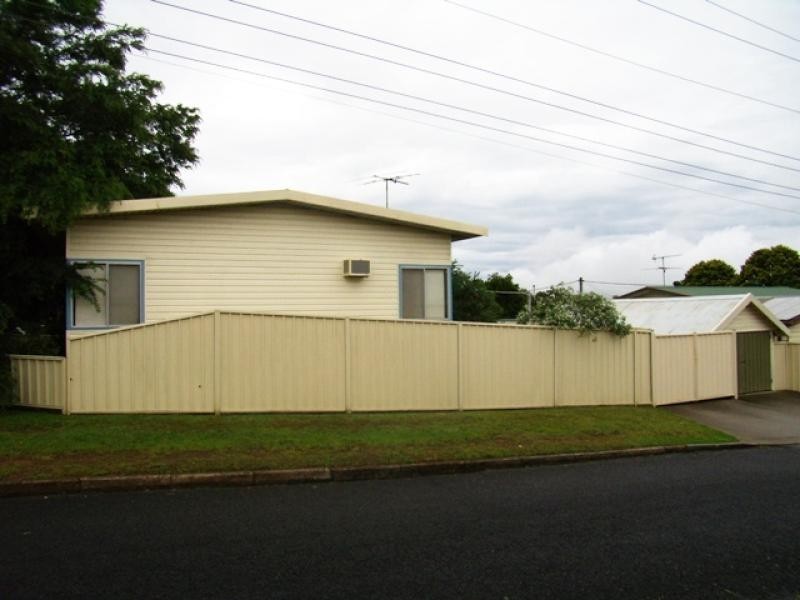 58 Weir Road, Warragamba NSW 2752