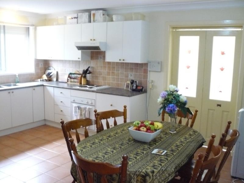 50 Smith Street, Kingswood NSW 2747