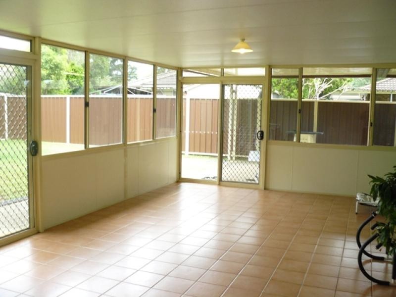 50 Smith Street, Kingswood NSW 2747