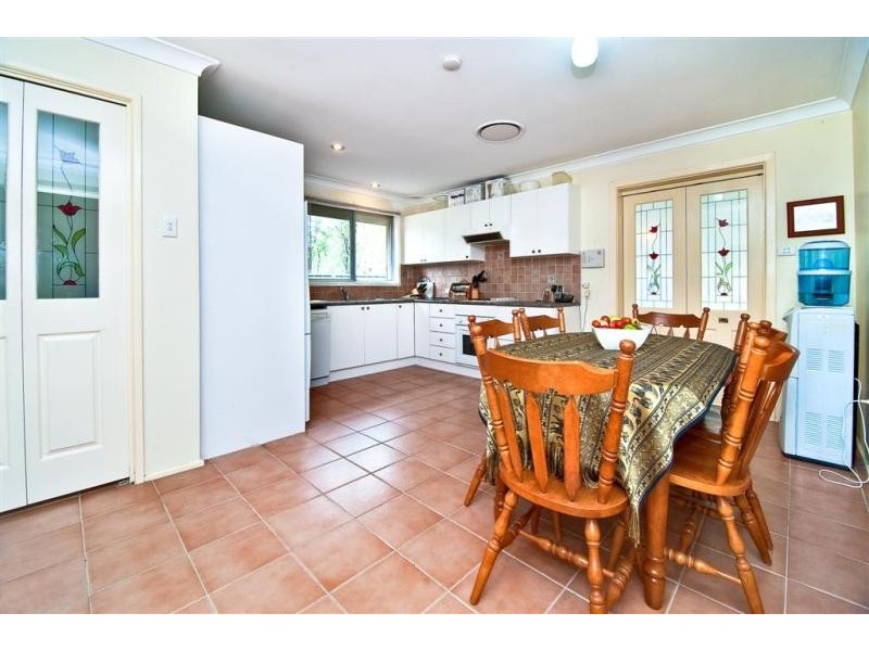 50 Smith Street, Kingswood NSW 2747