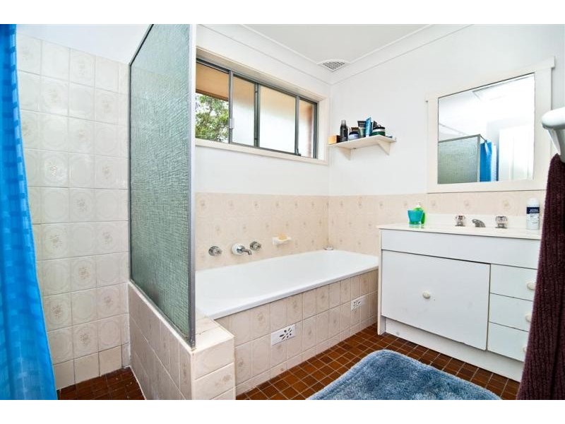 50 Smith Street, Kingswood NSW 2747