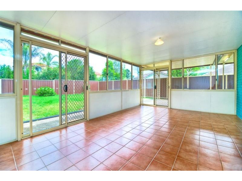 50 Smith Street, Kingswood NSW 2747