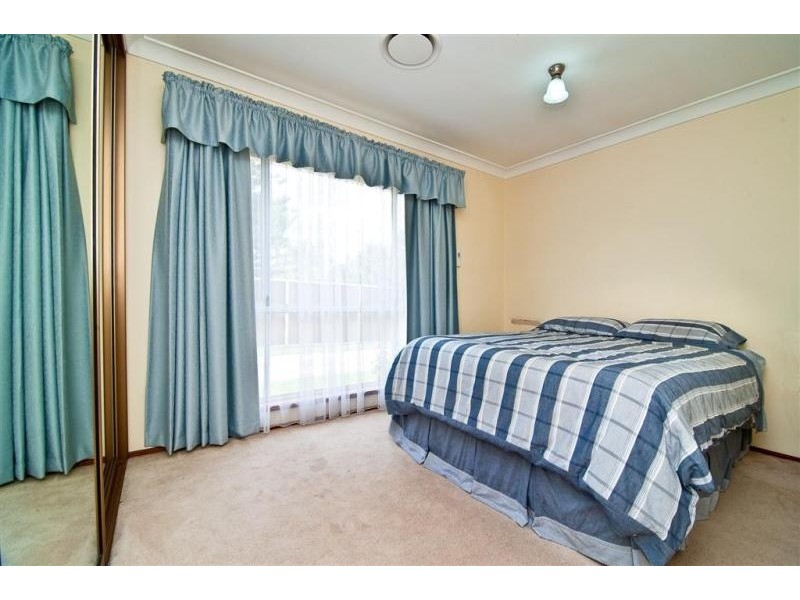 50 Smith Street, Kingswood NSW 2747