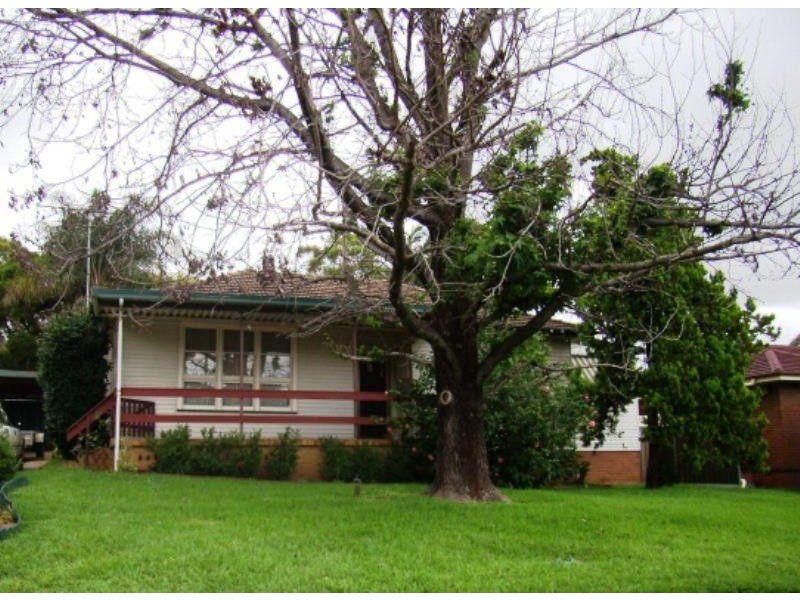 84 Jamison Road, Kingswood NSW 2747