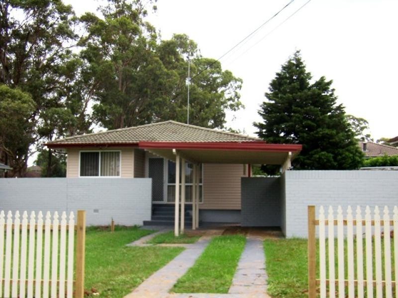 24 Fragar Road, South Penrith NSW 2750