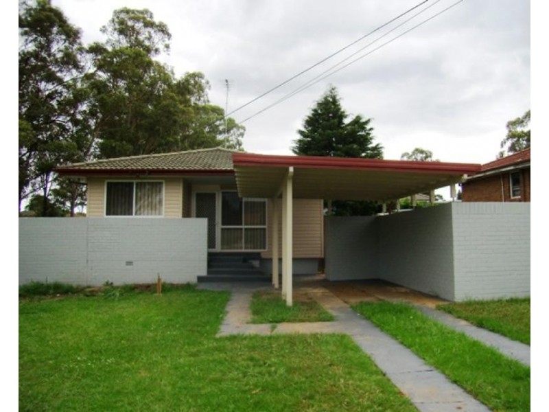 24 Fragar Road, South Penrith NSW 2750