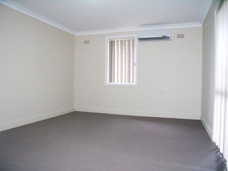 24 Fragar Road, South Penrith NSW 2750