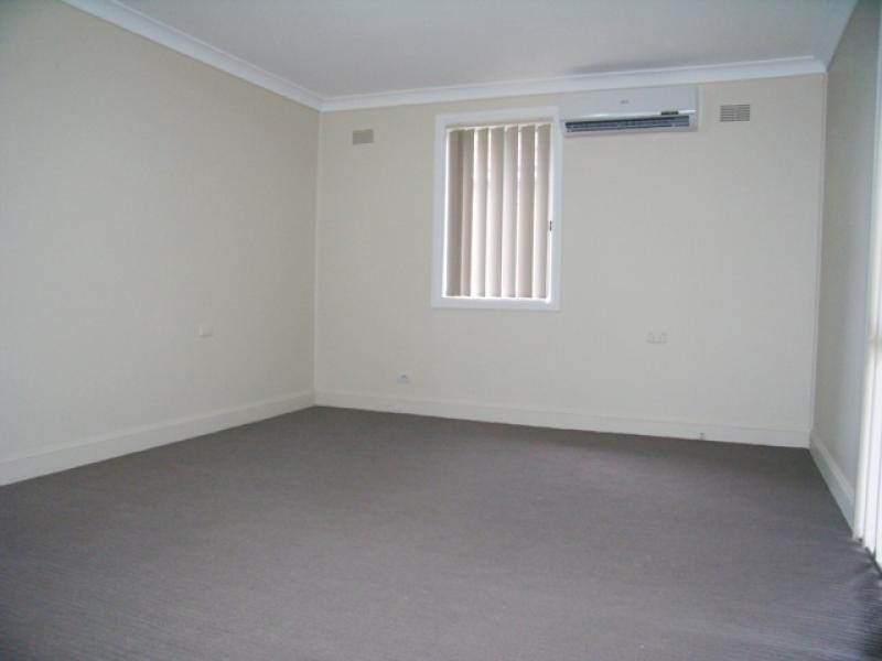 24 Fragar Road, South Penrith NSW 2750