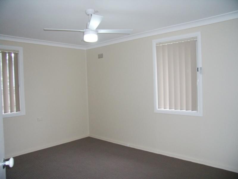 24 Fragar Road, South Penrith NSW 2750