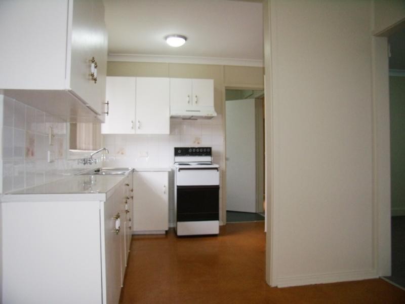 24 Fragar Road, South Penrith NSW 2750