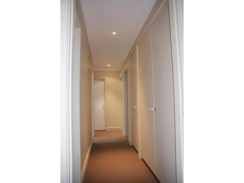 24 Fragar Road, South Penrith NSW 2750