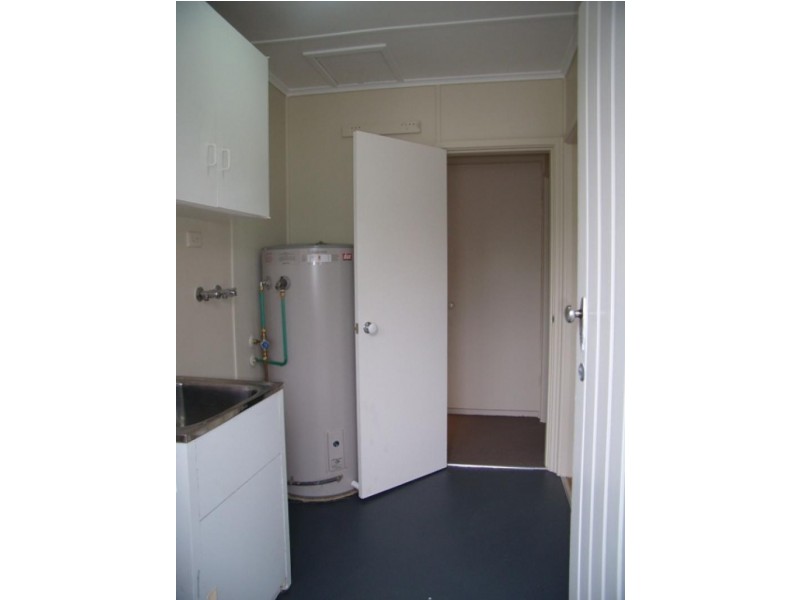 24 Fragar Road, South Penrith NSW 2750