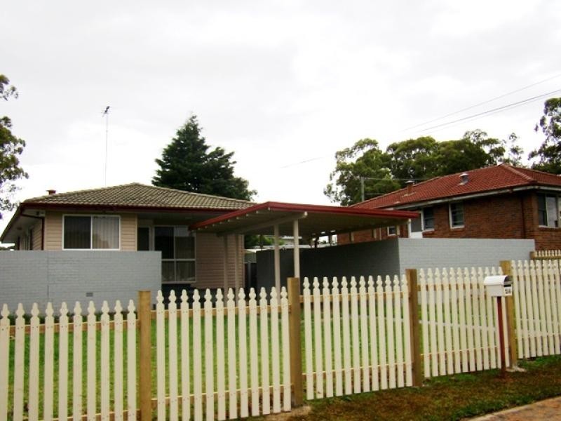 24 Fragar Road, South Penrith NSW 2750