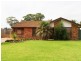 15 Bellatrix Street, Cranebrook NSW 2749